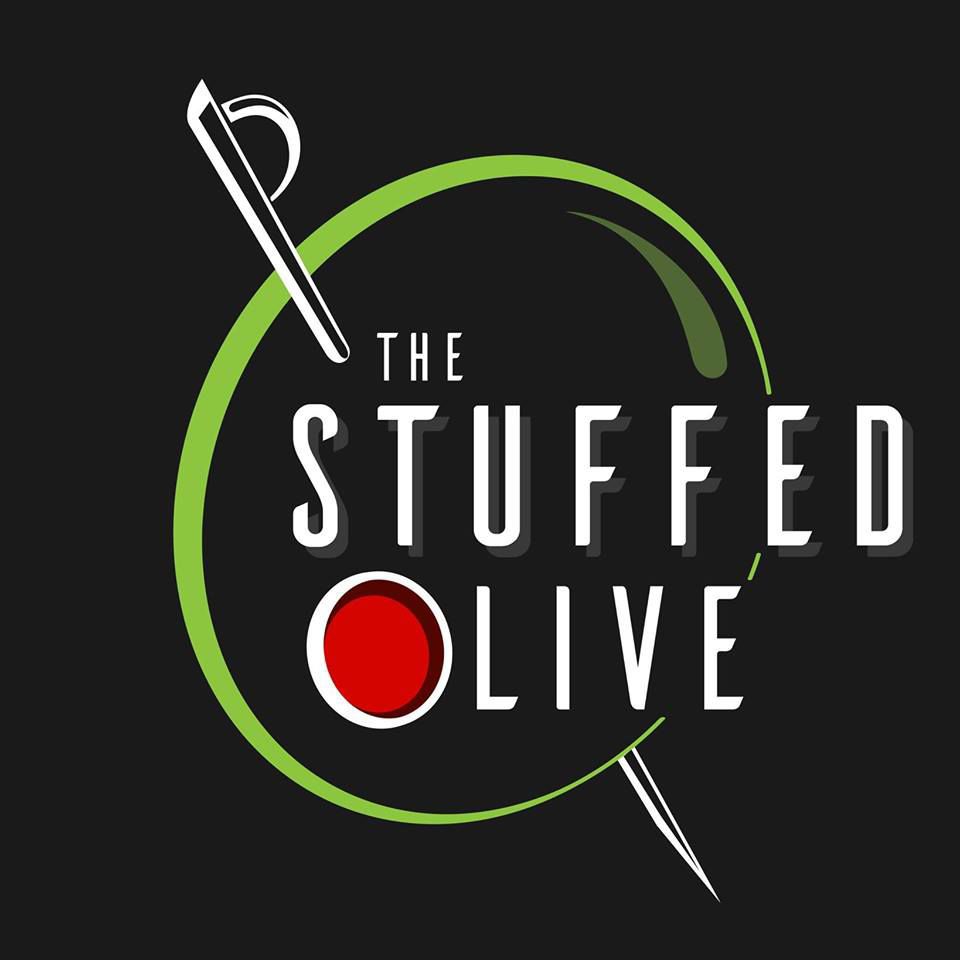 Relocated Stuffed Olive Has Opened Business Local News