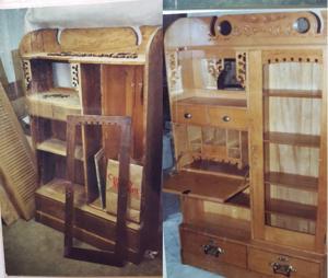 before-after 3.jpg