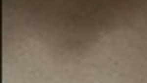 Aflac Duck S New Voice Is Minnesota Sales Manager Business Local News Wcfcourier Com