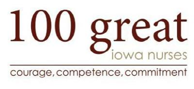 nominations open for great