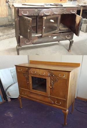 before-after 4.jpg