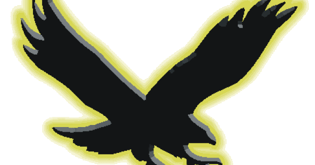 Waverly-Shell Rock superintendent's leadership praised - Vimarsana News