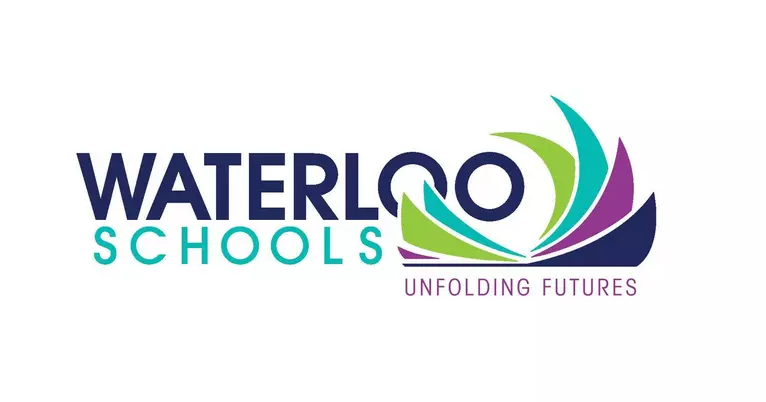 Waterloo school board members speak on new federal DEI mandates