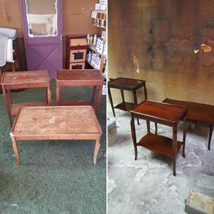 Before-After.jpg