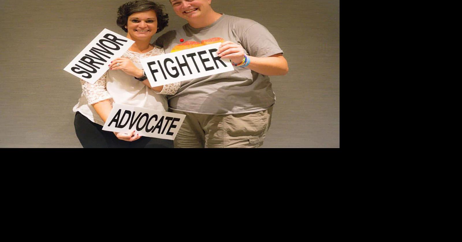 They’re in remission, but their medical bills aren’t: Cancer survivors navigate soaring costs
