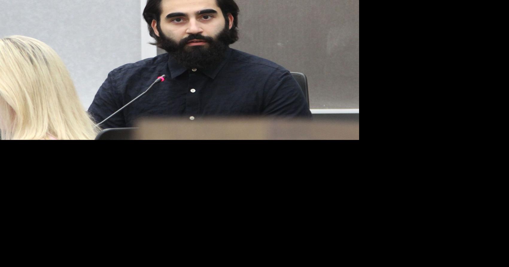 Child stealing trial is in the hands of the jury
