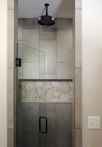 022018MP-Kugler-Gallery-of-Homes-8