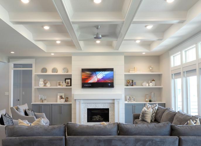 070218mp-Gallery-of-Homes-Kugler-Homes-1.jpg