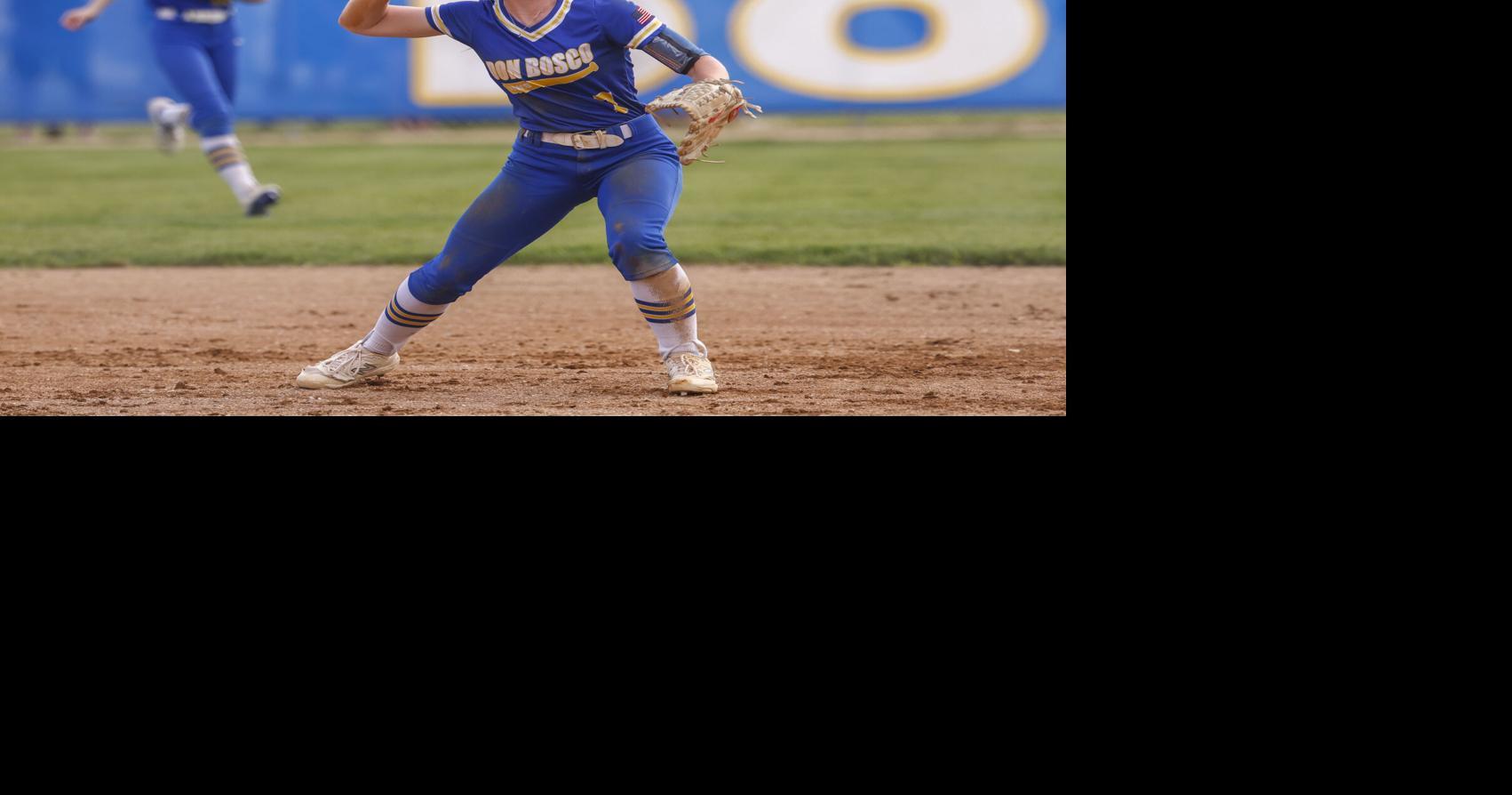 SBall Don Bosco vs. Clarksville 8