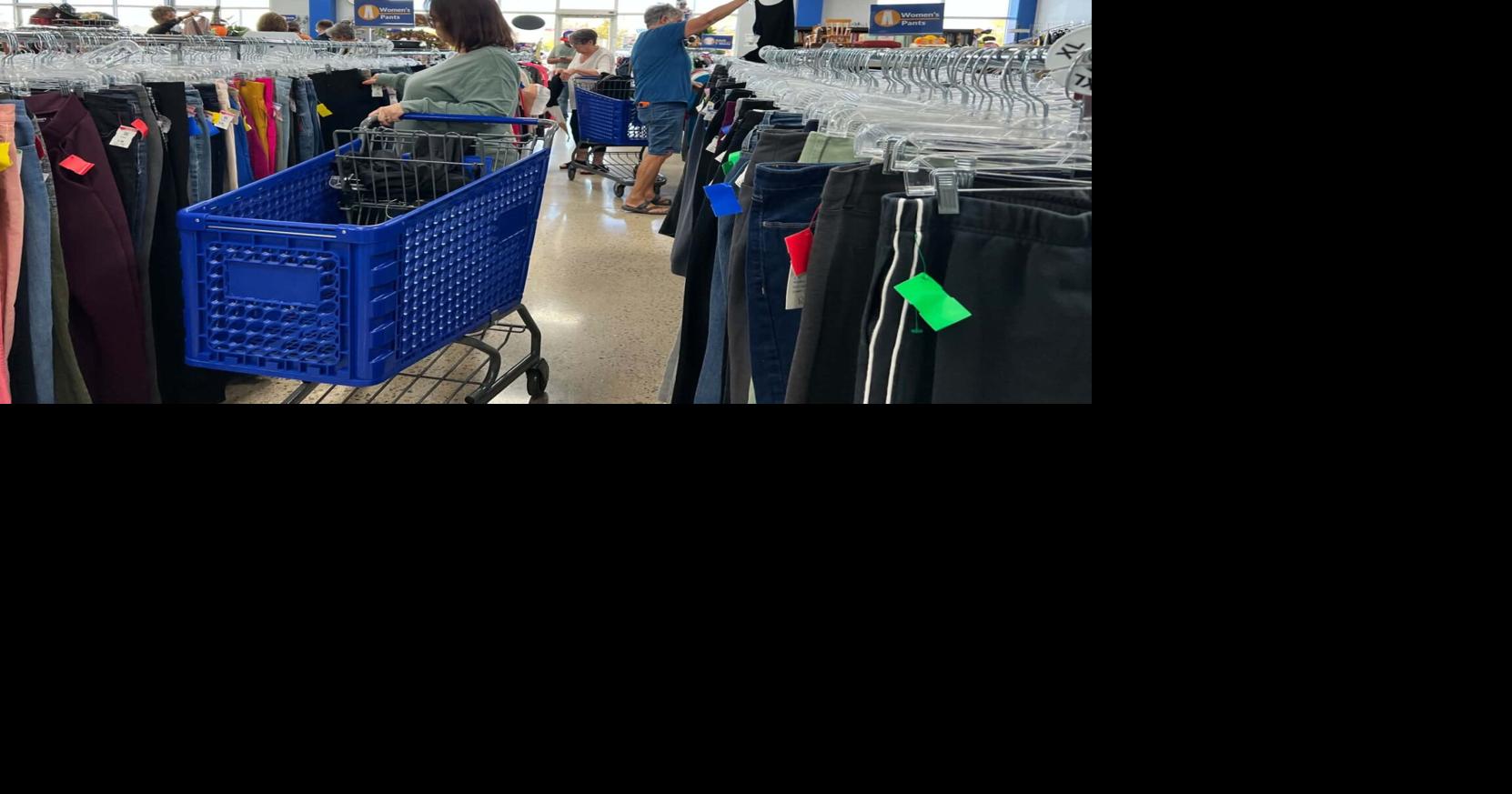 goodwill 4