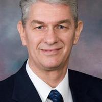 Bruce P. Radue (1946-2017)