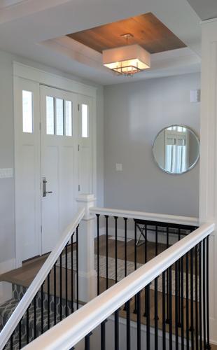070218mp-Gallery-of-Homes-Kugler-Homes-2.jpg