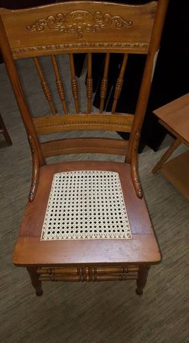 Caning After.jpg