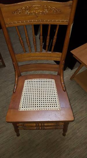 Caning After.jpg