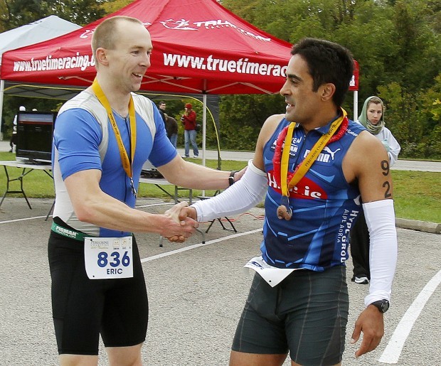 092511djs-Peregrine-triathlon-08