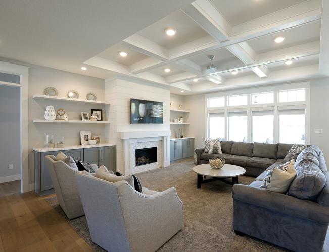 070218mp-Gallery-of-Homes-Kugler-Homes-3.jpg