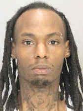 Devonner Lamont Coleman