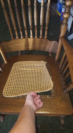 Caning Before 2.jpg