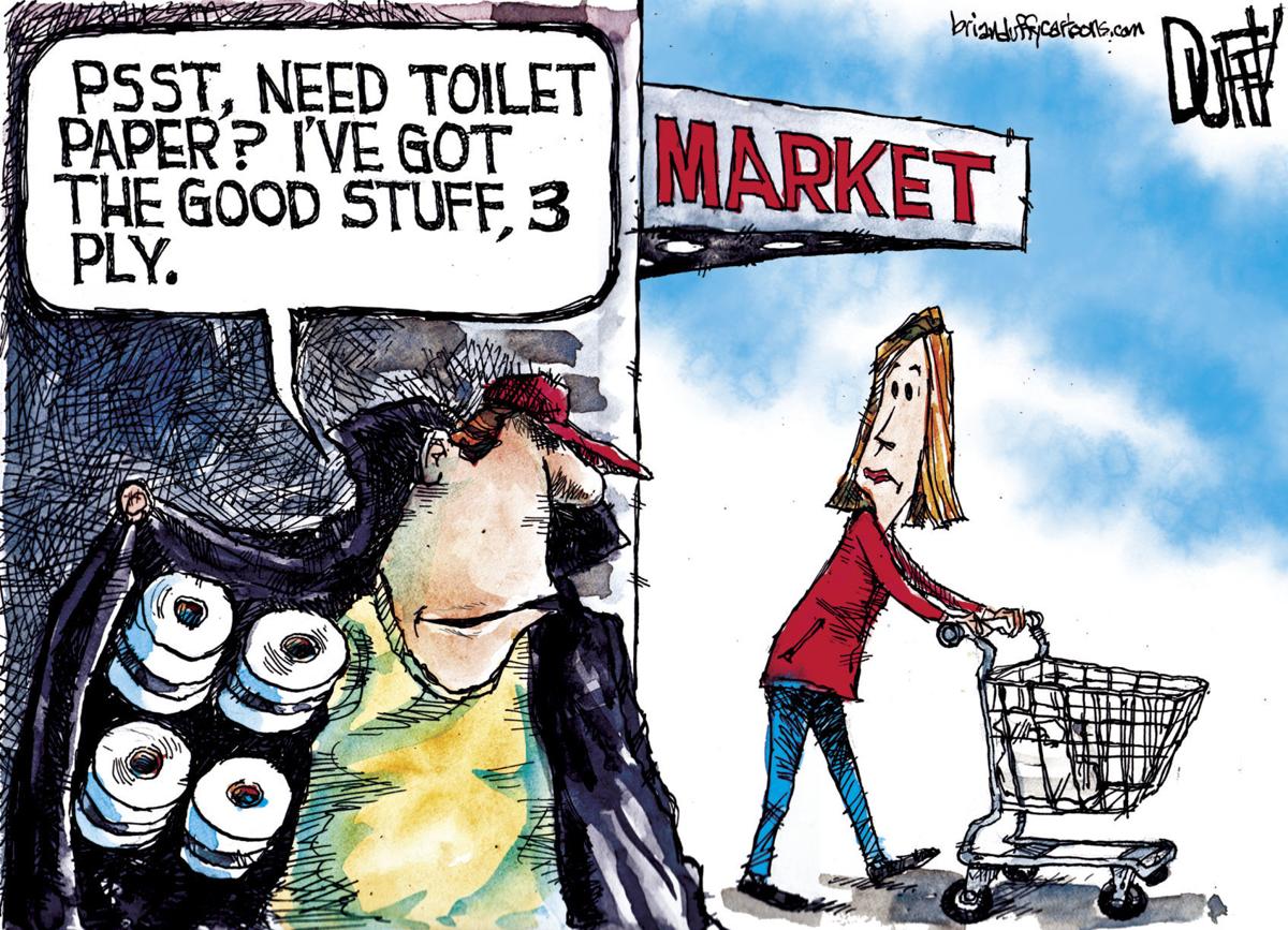 032120ho-duffy-cartoon-pandemic