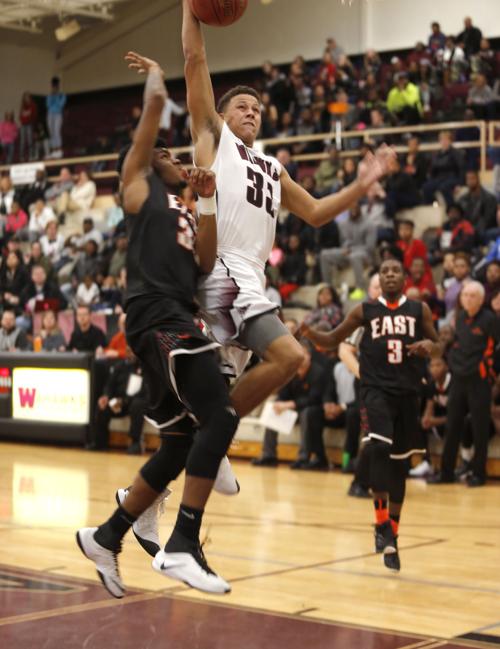 Friday Prep Basketball Scores Basketball Wcfcourier Com