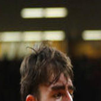 Iowa Men S Basketball Hawkeyes Seeking Payback At Wisconsin