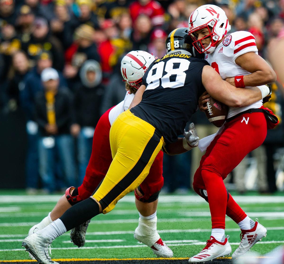 Iowa Football Hawkeyes In Line For A Warm Weather Bowl Iowa