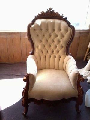 Chair upholstery.jpg