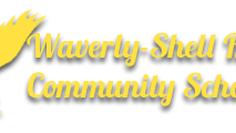 Waverly-Shell Rock board chooses three-elementary option, keeping schools in both cities - Vimarsana News