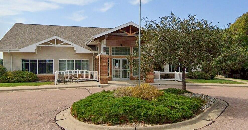 Five Iowa nursing homes added to list of the nation's worst care facilities - Vimarsana News