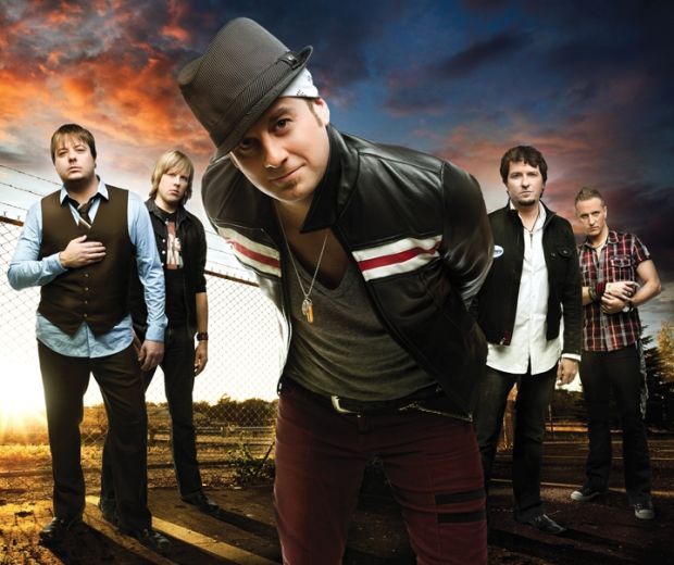 Waverly Heritage Days set for this weekend Lifestyles