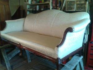 Couch After.jpg