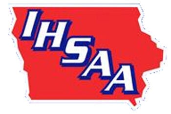 prep-logo-ihsaa copy.jpg