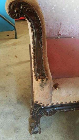 Couch Before.jpg
