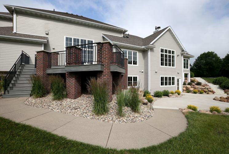 062818bp-POH-wells-landscaping-02.JPG