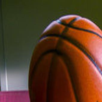 College Women S Basketball Cyclones Need Joens To Step Up Iowa