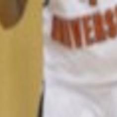 Girls Regional Basketball Nu High Presses The Right Buttons 51