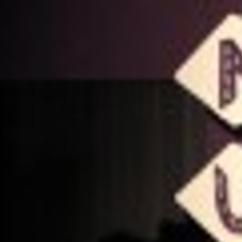 Review Music Filled And Fun Elvis Tribute All Shook Up Sure To Be A Summer Hit Lifestyles Wcfcourier Com