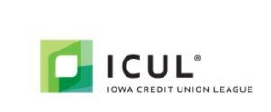 ICUL