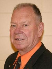 NEW DETAILS: Iowa girls' basketball world remembers Gene Klinge