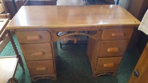 Desk Finished.jpg