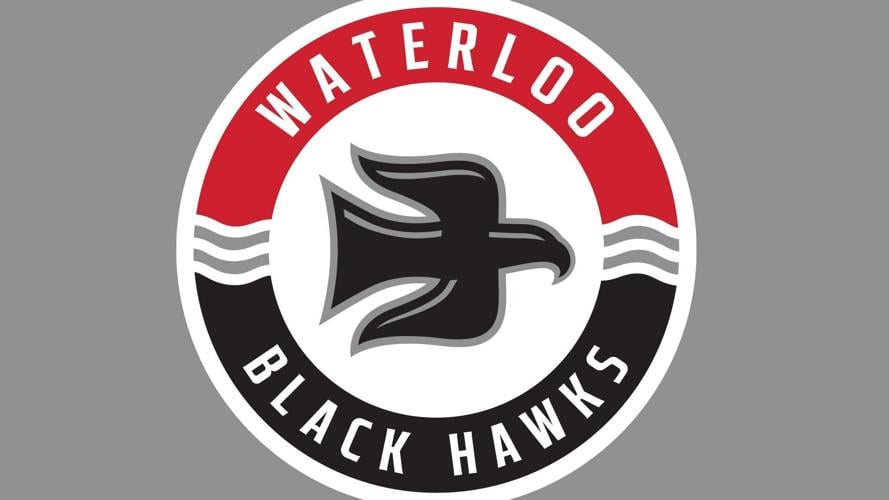 Black Hawks Announce 2026/27 Roster