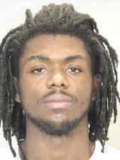 Raymond Bernard Birden Jr.