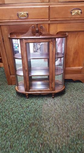 finished curved glass table.jpg