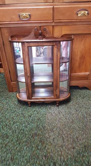 finished curved glass table.jpg