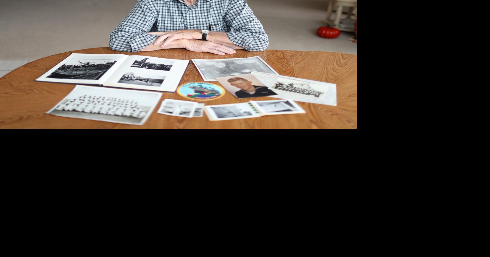 Grassley partners with History Channel to feature Iowa Korean War Veteran