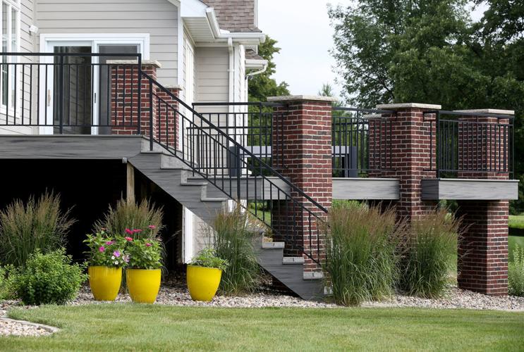 062818bp-POH-wells-landscaping-03.JPG