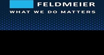 Feldmeier Equipment invests in new Shell Rock facility - Vimarsana News