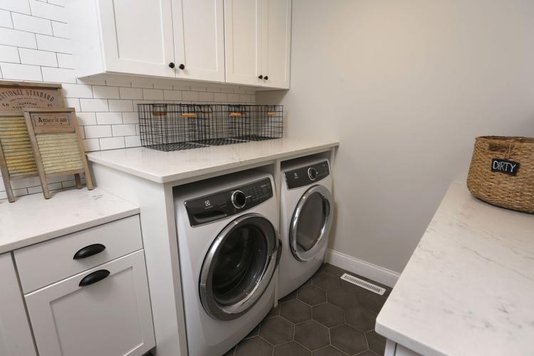 062317mp-Gallery-of-Homes-CVHG-18