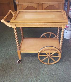 Finished Tea CAr.jpg