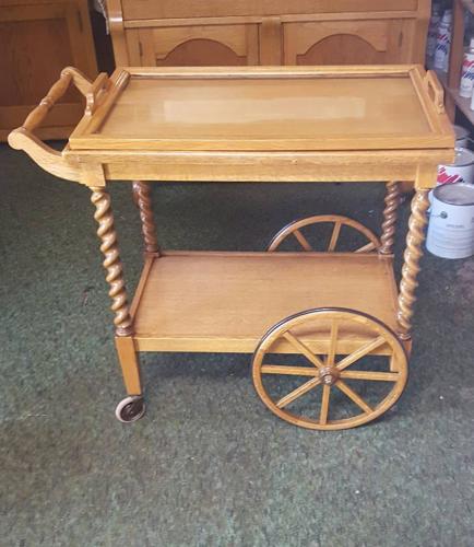 Finished Tea CAr.jpg